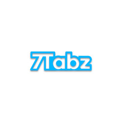 7Tabz